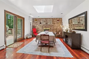 130 Broad Ave, Palisades, NY 10964 - Photo 25