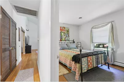 130 Broad Avenue, Palisades, NY 10964 - Photo 19