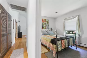 130 Broad Ave, Palisades, NY 10964 - Photo 19