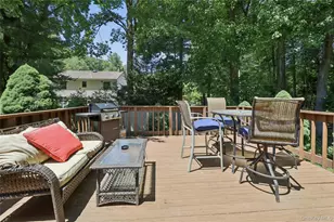 130 Broad Ave, Palisades, NY 10964 - Photo 29