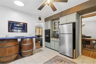 130 Broad Avenue, Palisades, NY 10964 - Photo 23
