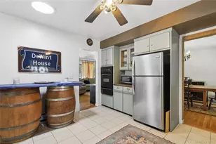 130 Broad Ave, Palisades, NY 10964 - Photo 23