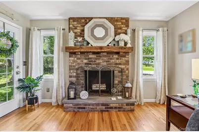 11 Claire Ann Drive, Warwick, NY 10990 - Photo 33