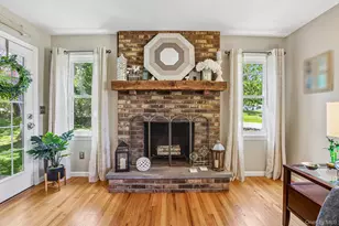 11 Claire Ann Dr, Warwick, NY 10990 - Photo 33
