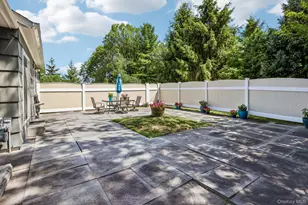 11 Claire Ann Dr, Warwick, NY 10990 - Photo 45