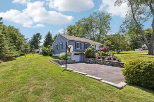 11 Claire Ann Dr, Warwick, NY 10990 - Photo 41