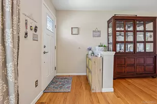 11 Claire Ann Dr, Warwick, NY 10990 - Photo 7