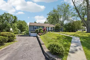 11 Claire Ann Dr, Warwick, NY 10990 - Photo 3
