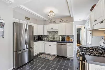 11 Claire Ann Drive, Warwick, NY 10990 - Photo 15