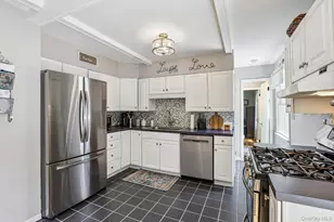 11 Claire Ann Dr, Warwick, NY 10990 - Photo 15