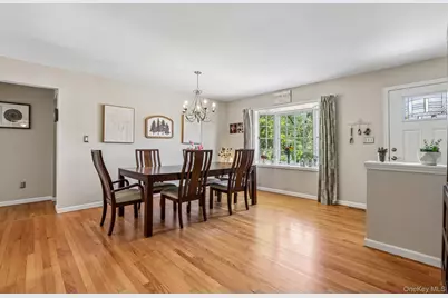 11 Claire Ann Drive, Warwick, NY 10990 - Photo 9