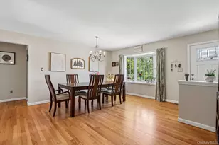 11 Claire Ann Dr, Warwick, NY 10990 - Photo 9