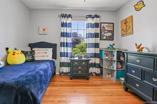 11 Claire Ann Dr, Warwick, NY 10990 - Photo 23