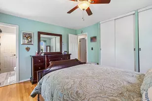 11 Claire Ann Dr, Warwick, NY 10990 - Photo 27