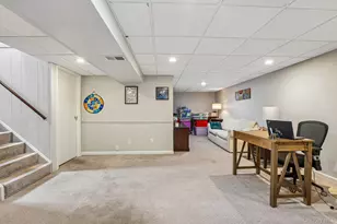11 Claire Ann Dr, Warwick, NY 10990 - Photo 39