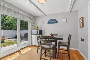 11 Claire Ann Dr, Warwick, NY 10990 - Photo 13
