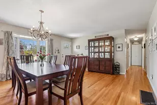 11 Claire Ann Dr, Warwick, NY 10990 - Photo 11