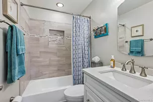 11 Claire Ann Dr, Warwick, NY 10990 - Photo 21