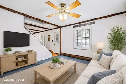 10 Flock Lane, Levittown, NY 11756 - Photo 11