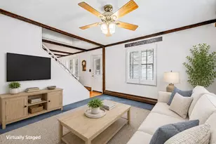 10 Flock Ln, Levittown, NY 11756 - Photo 11