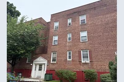 41 Point Street #3B, Yonkers, NY 10701 - Photo 1