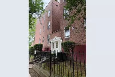 41 Point Street #3B, Yonkers, NY 10701 - Photo 15