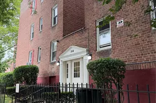 41 Point St, Yonkers, NY 10701 - Photo 15