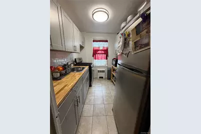 41 Point Street #3B, Yonkers, NY 10701 - Photo 5