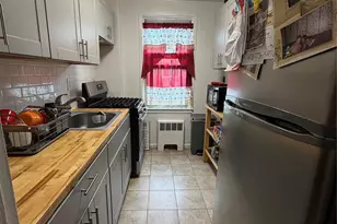 41 Point St, Yonkers, NY 10701 - Photo 5