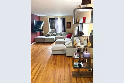 41 Point Street #3B, Yonkers, NY 10701 - Photo 3
