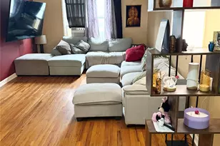 41 Point St, Yonkers, NY 10701 - Photo 3