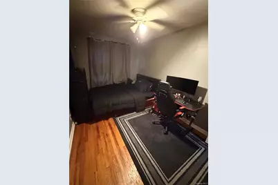 41 Point Street #3B, Yonkers, NY 10701 - Photo 13