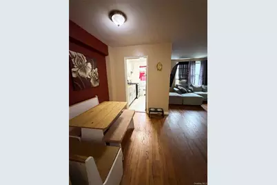41 Point Street #3B, Yonkers, NY 10701 - Photo 7