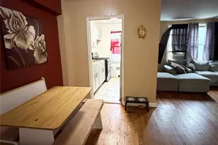41 Point St, Yonkers, NY 10701 - Photo 7