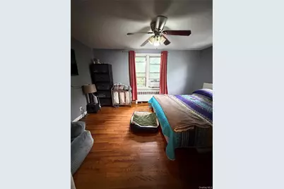 41 Point Street #3B, Yonkers, NY 10701 - Photo 9