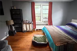 41 Point St, Yonkers, NY 10701 - Photo 9