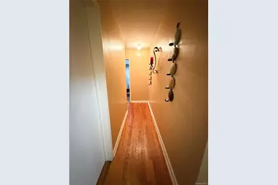 41 Point Street #3B, Yonkers, NY 10701 - Photo 11