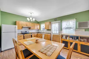 3 Megan Ct, Bellport, NY 11713 - Photo 7