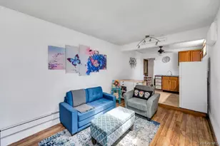3 Megan Ct, Bellport, NY 11713 - Photo 17