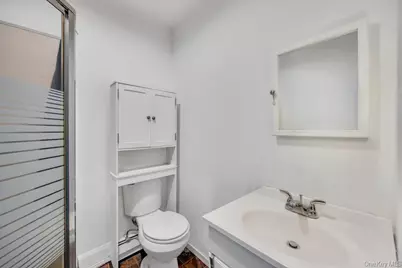 3 Megan Court, Bellport, NY 11713 - Photo 15