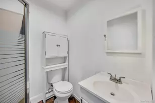 3 Megan Ct, Bellport, NY 11713 - Photo 15