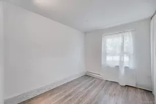 3 Megan Ct, Bellport, NY 11713 - Photo 13