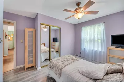 3 Megan Court, Bellport, NY 11713 - Photo 11