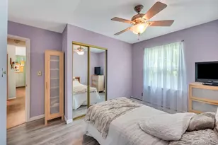 3 Megan Ct, Bellport, NY 11713 - Photo 11