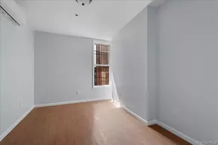 324 Eldert St, Brooklyn, NY 11237 - Photo 7