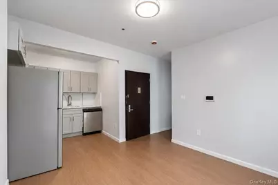 324 Eldert Street #2A, Brooklyn, NY 11237 - Photo 3