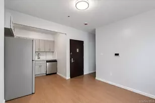 324 Eldert St, Brooklyn, NY 11237 - Photo 3