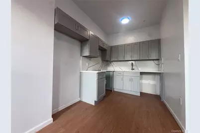 324 Eldert Street #2A, Brooklyn, NY 11237 - Photo 5
