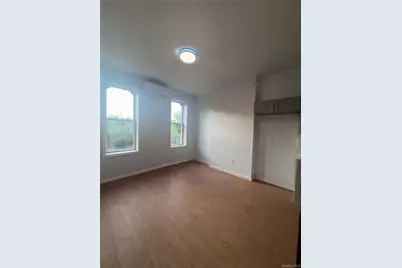 324 Eldert Street #2A, Brooklyn, NY 11237 - Photo 3