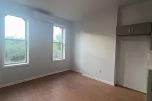324 Eldert St, Brooklyn, NY 11237 - Photo 3